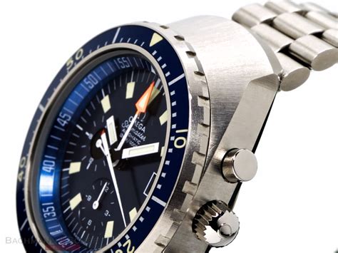 omega big blue for sale|omega seamaster big blue.